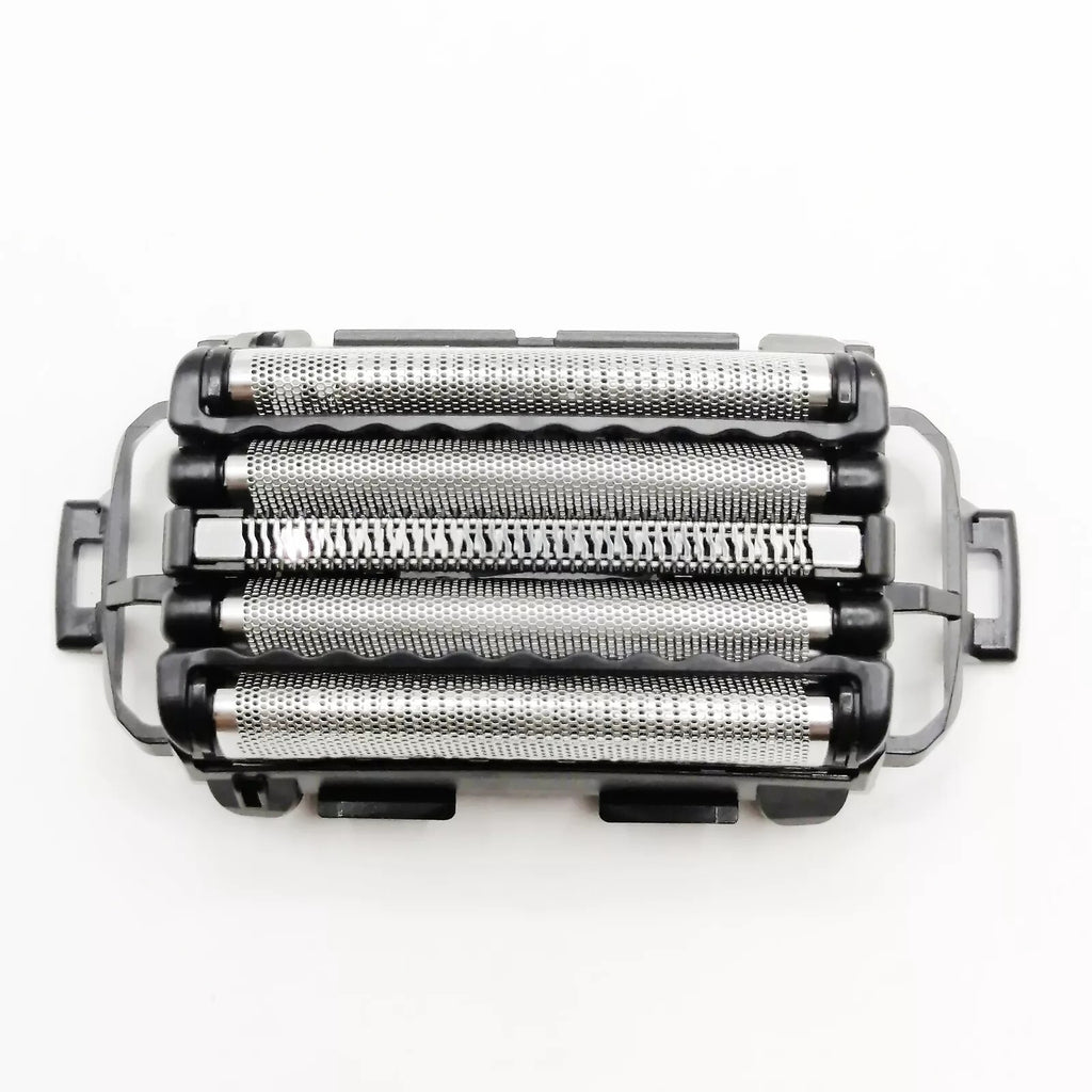 Replacement Shaver Foil & Cutter Head Set for Arc5 Series Electric Razors