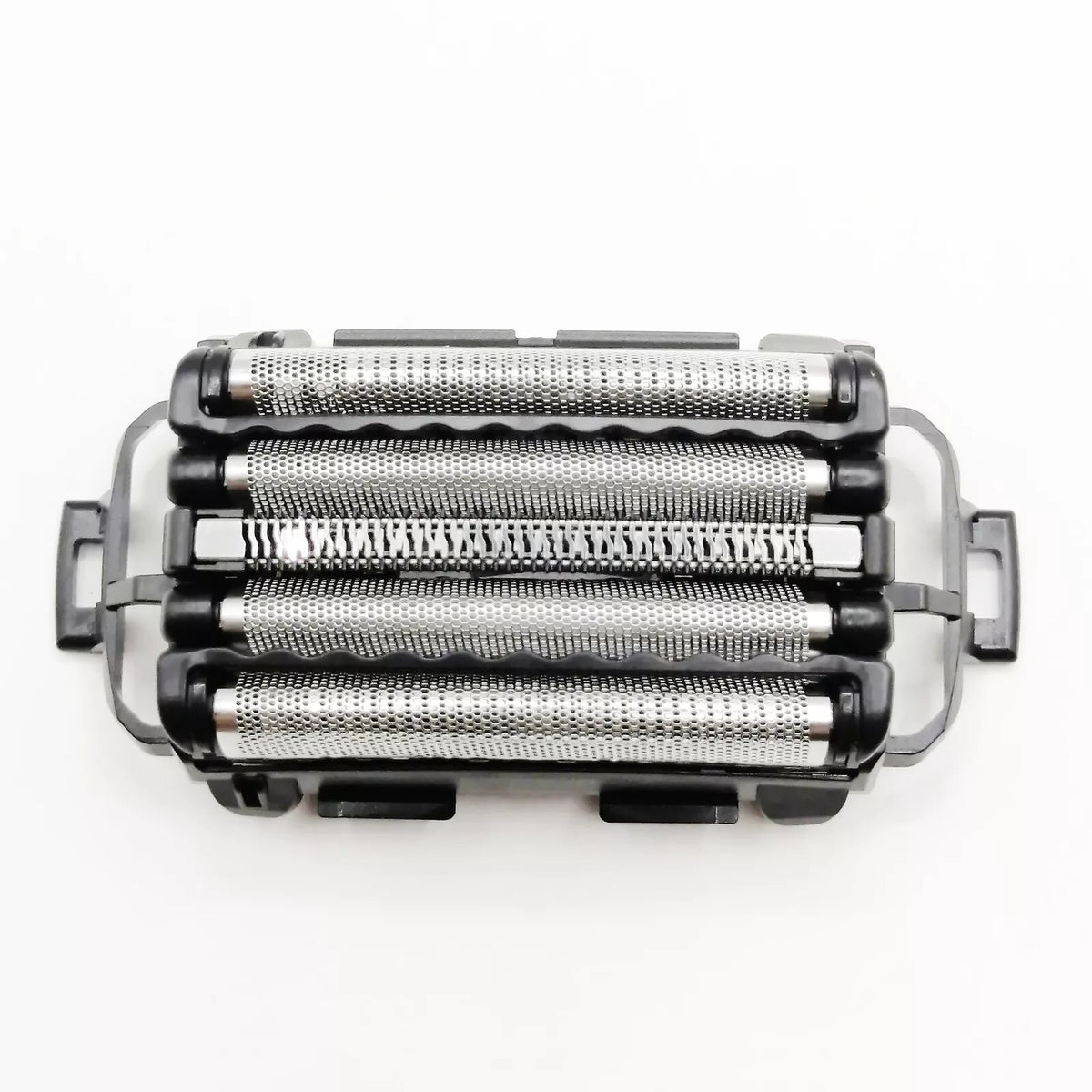 Replacement Shaver Foil & Cutter Head Set for Arc5 Series Electric Razors