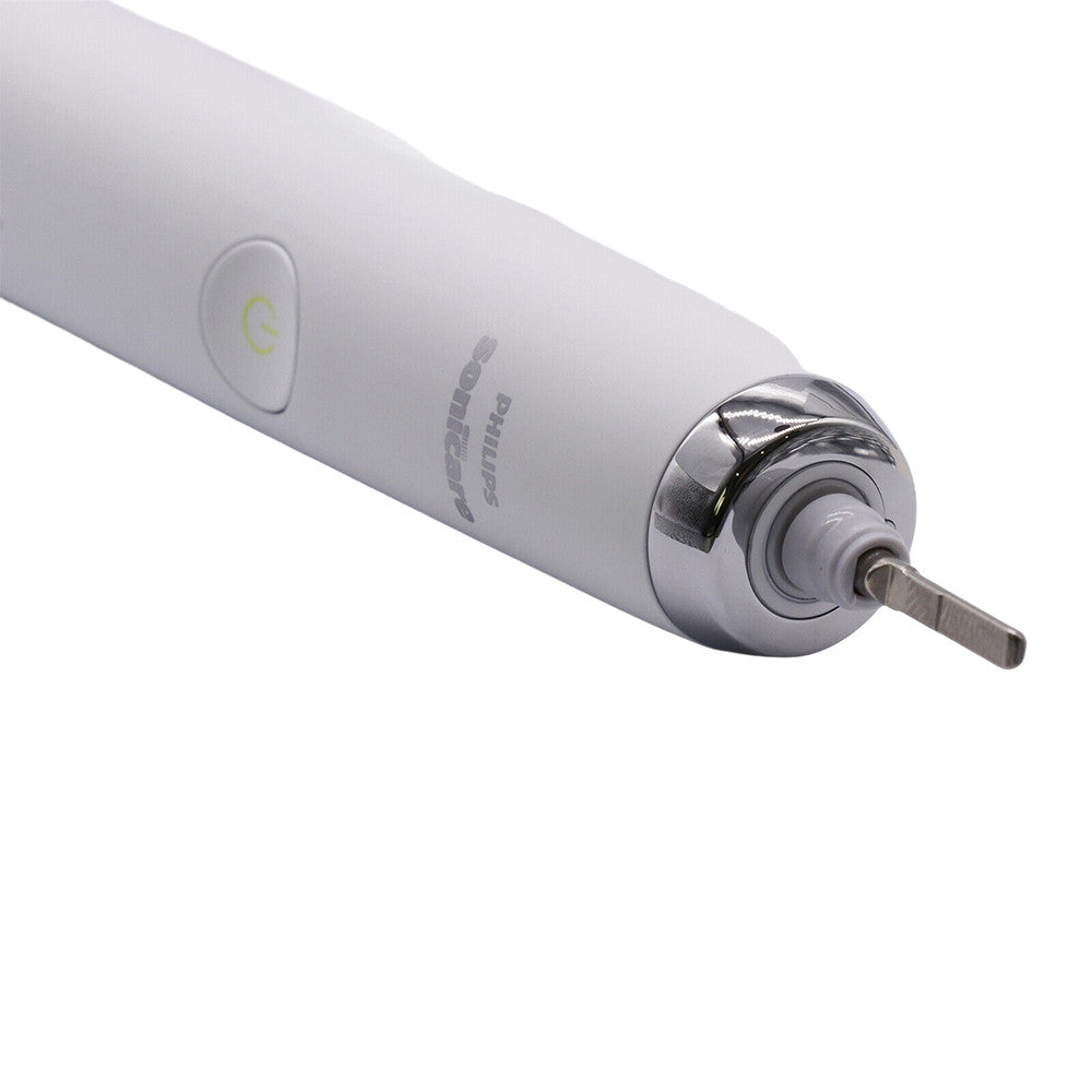Electric Toothbrush Handle for Philips Sonicare DiamondClean Series - Multiple Colors