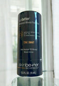 Skinbetter Science Tone Smart SPF 75 Sunscreen Lotion 15ml - Water-Resistant, Mineral, Broad Spectrum