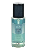 Body Mist Spray - Aqua Kiss Fragrance 2.5 oz / 75 ml, New