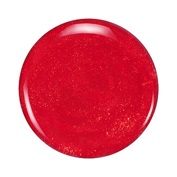 Zoya Sunshine Summer Nail Polish Set - 6 Vibrant Shades, 0.5oz Each