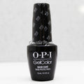 GelColor Nail Polish Kit with Base and Top Coats - 15ml Set for Gel Manicure