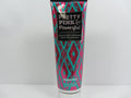 Supre Pink & Powerful Advanced Bronzer Tanning Lotion - 8.5 oz