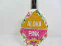 No Bronzer Tanning Lotion - Coconut & Pink Salt, 13.5 oz by Tan Inc
