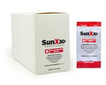 SPF 30+ Sunscreen Lotion Pack - Broad Spectrum Water & Sweat Resistant SPF30+