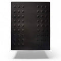 Silicone Heat Resistant Non-Slip Styling Mat 9x11 Salon & Barber Station