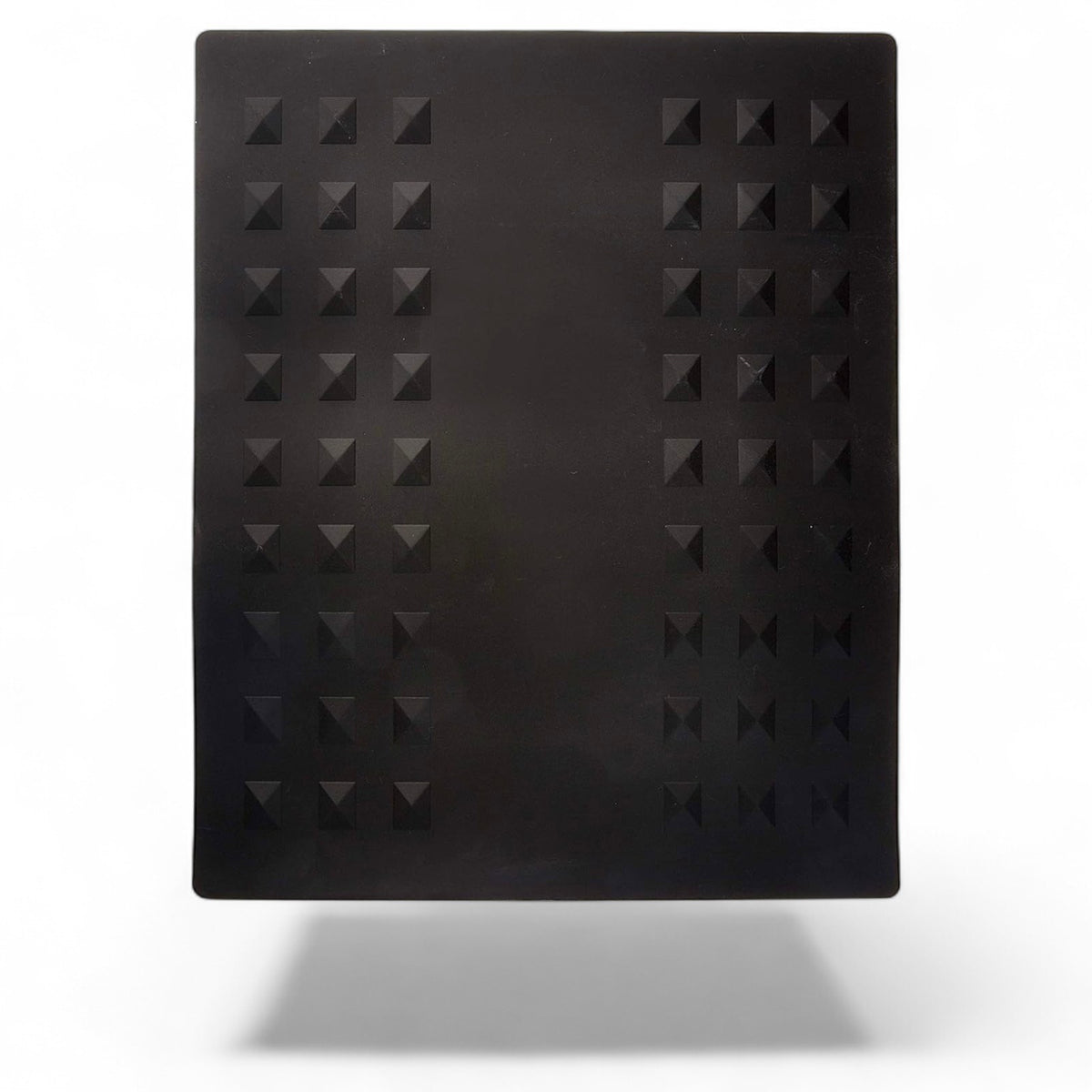 Silicone Heat Resistant Non-Slip Styling Mat 9x11 Salon & Barber Station