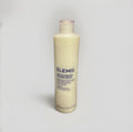 Elemis Skin Nourishing Shower Cream 10.1 oz - Hydrating Body Wash