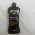 Dark Tanning Oil 8 oz Deep Moisturizing Formula for Sunless Tanning