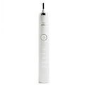 Electric Sonic Toothbrush with 5 Modes & Whitening - DiamondClean HX9340