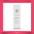 Mineral Sunscreen Spray SPF40 Face & Body Mist Hydrating Water-Resistant