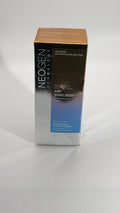 Broad Spectrum SPF 50 Sunscreen 2-Pack - Lightweight, Fast-Absorbing Sun Protection for Face