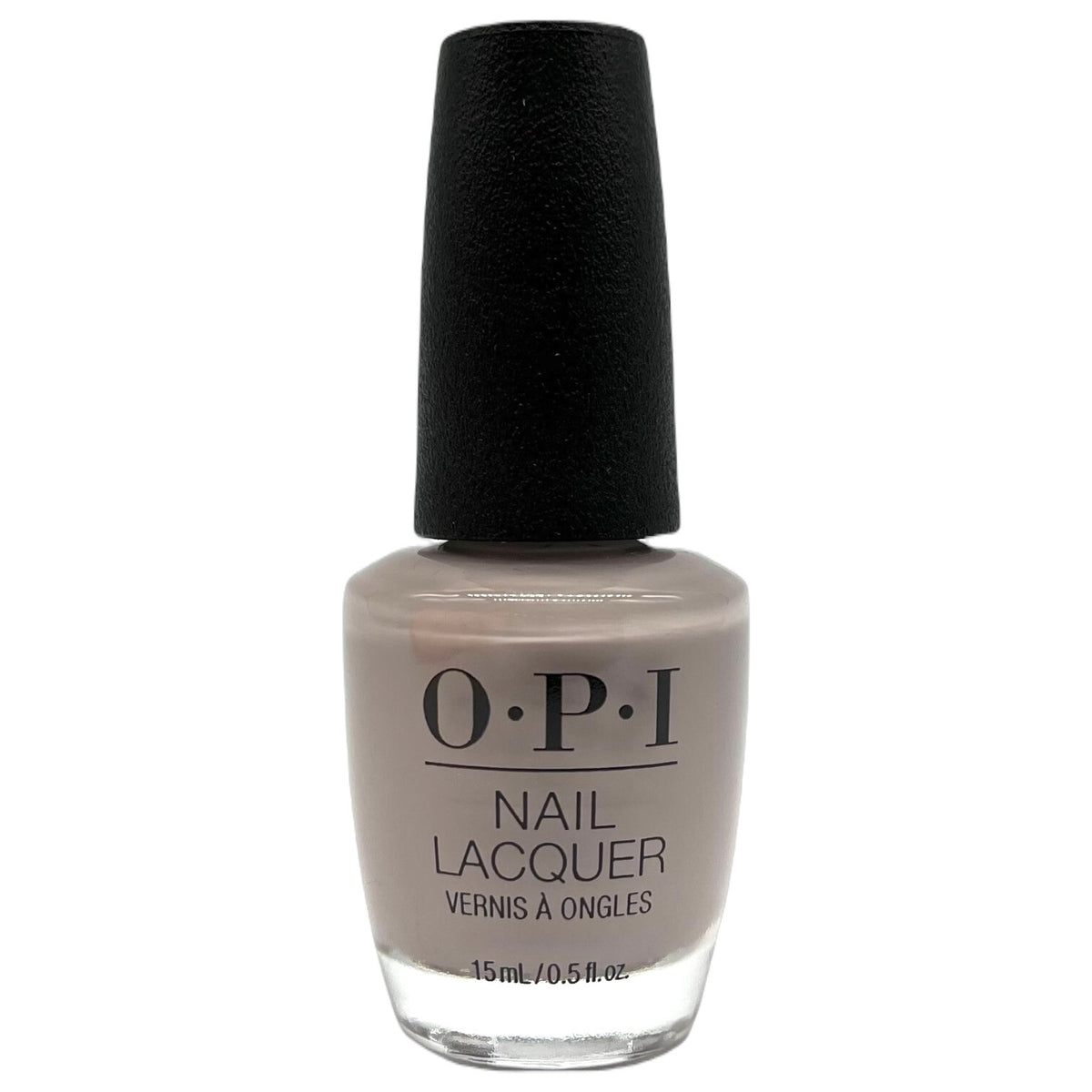 OPI Fall Wonders 2022 Nail Lacquer Collection 0.5 oz - Multiple Colors