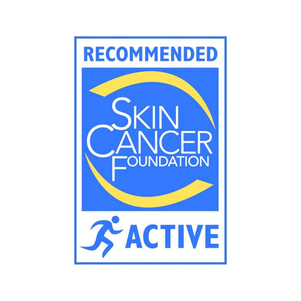 Kids SPF 50 Water-Resistant Sunscreen Stick - Pediatrician Recommended, Travel Size