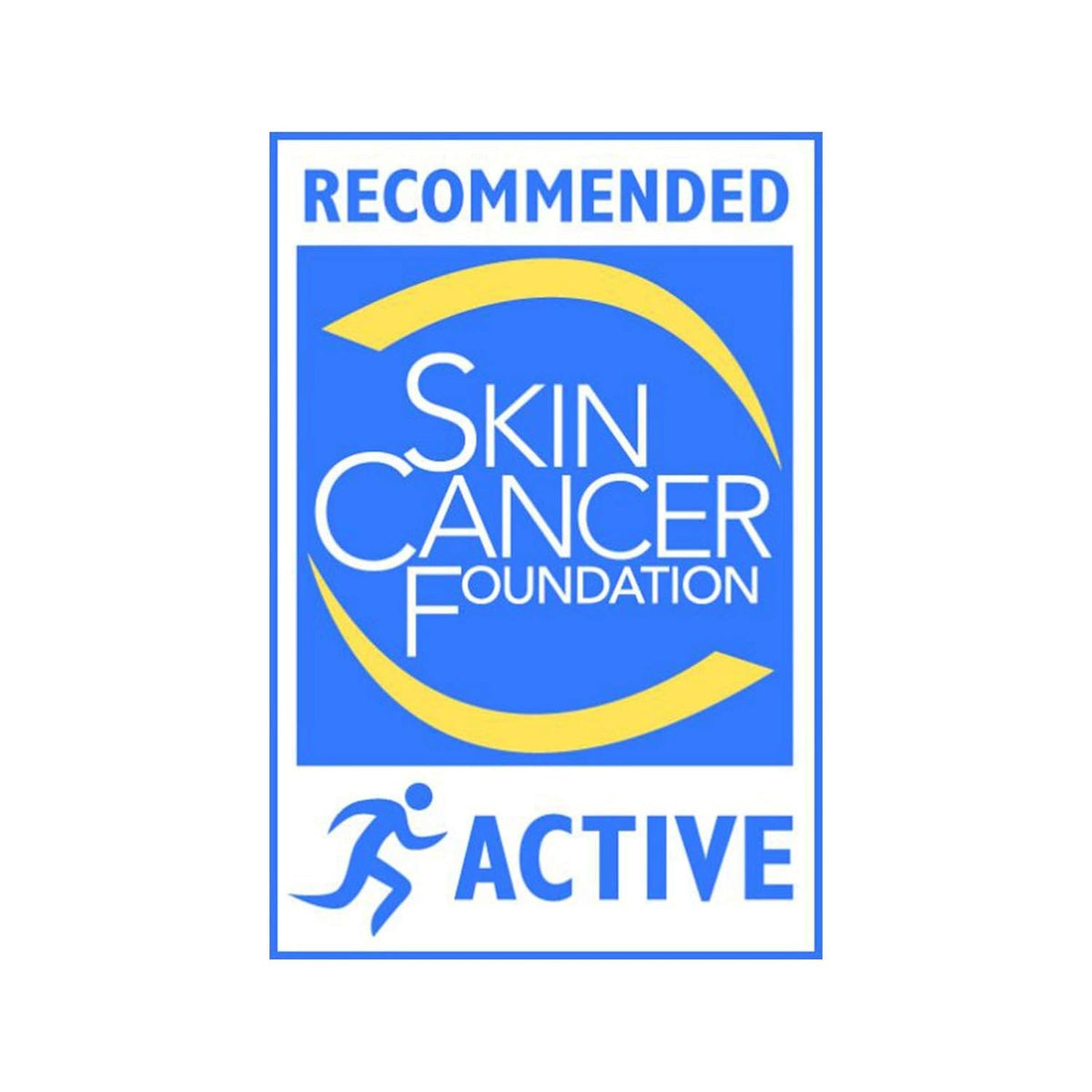 Kids SPF 50 Water-Resistant Sunscreen Stick - Pediatrician Recommended, Travel Size
