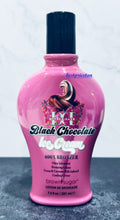 Dark Tanning Lotion with Cocoa & Coconut Milk - 7.5oz