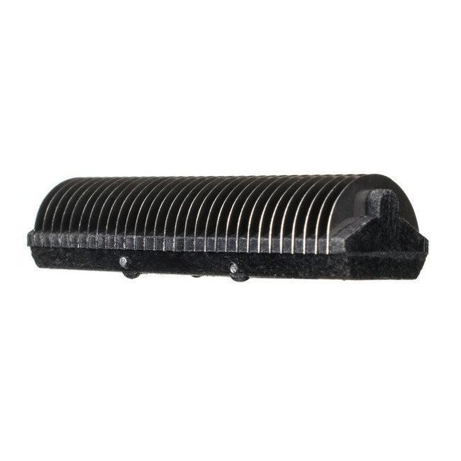 Replacement Foil and Cutter Blade Set for Braun 2000 Series Electric Shavers