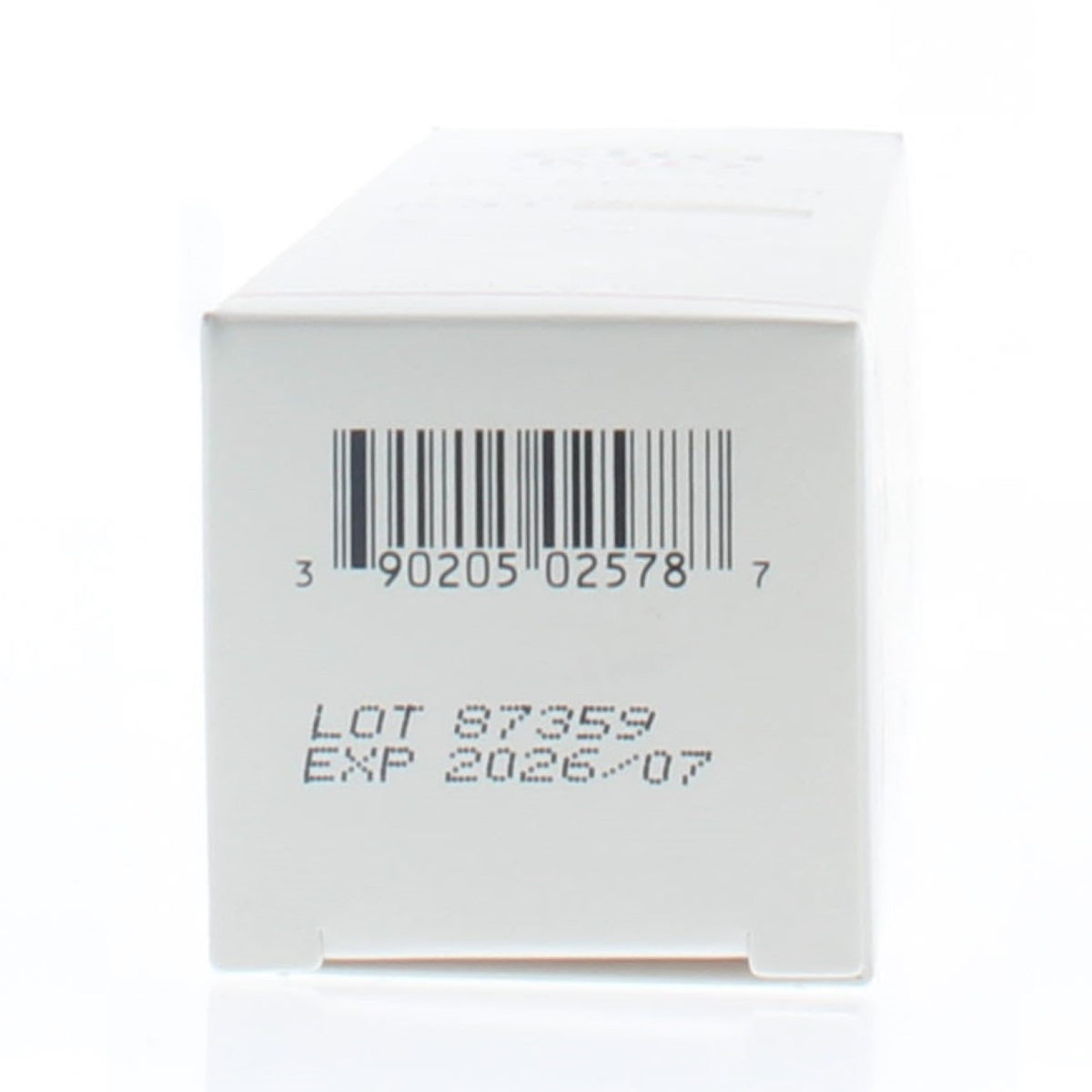 Mineral Tinted Face Sunscreen SPF 41 Water-Resistant 85g/3oz