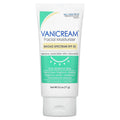 Mineral Sunscreen with Ceramides SPF 30 for Sensitive Skin - Non-Greasy & Broad Spectrum