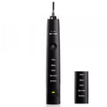 Philips Sonicare DiamondClean Electric Toothbrush Handle HX9350 Black