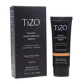 Tinted Moisturizing Serum SPF 30 Medium 1.75 oz - Hydrating Skin Protector