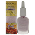 Healing and Brightening Nail Treatment Sea Berry - Nail Polish 0.41 oz