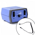 Nail Drill Replacement Motor Cord for Kupa Upower UP200 UG-12 - Durable & Safety-Protected