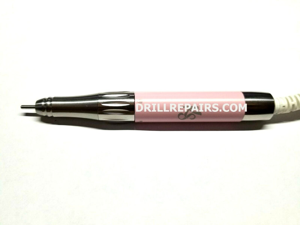 Nail Drill Replacement Motor Joint for Kiara Sky Beyond Pro Hand Piece