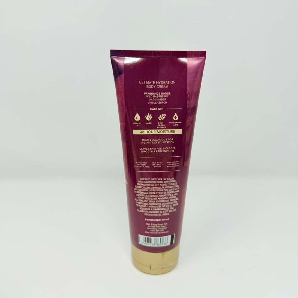 Autumn Drive Bath & Body Works Personal Care Set – Mist, Lotion, Body Wash & More