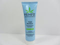 Hydrating Herbal Hand Cream Set - Triple Moisture, 1.8 oz x2