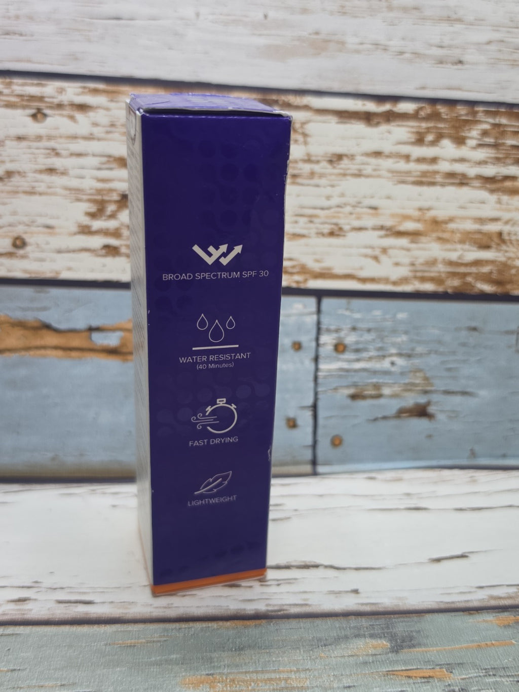 Advanced Scar Treatment SPF 30 with Silishield 20g - Fast Results