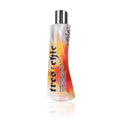 High Fashion Tres Chic Tanning Lotion Bronzer with Argan Oil 10oz
