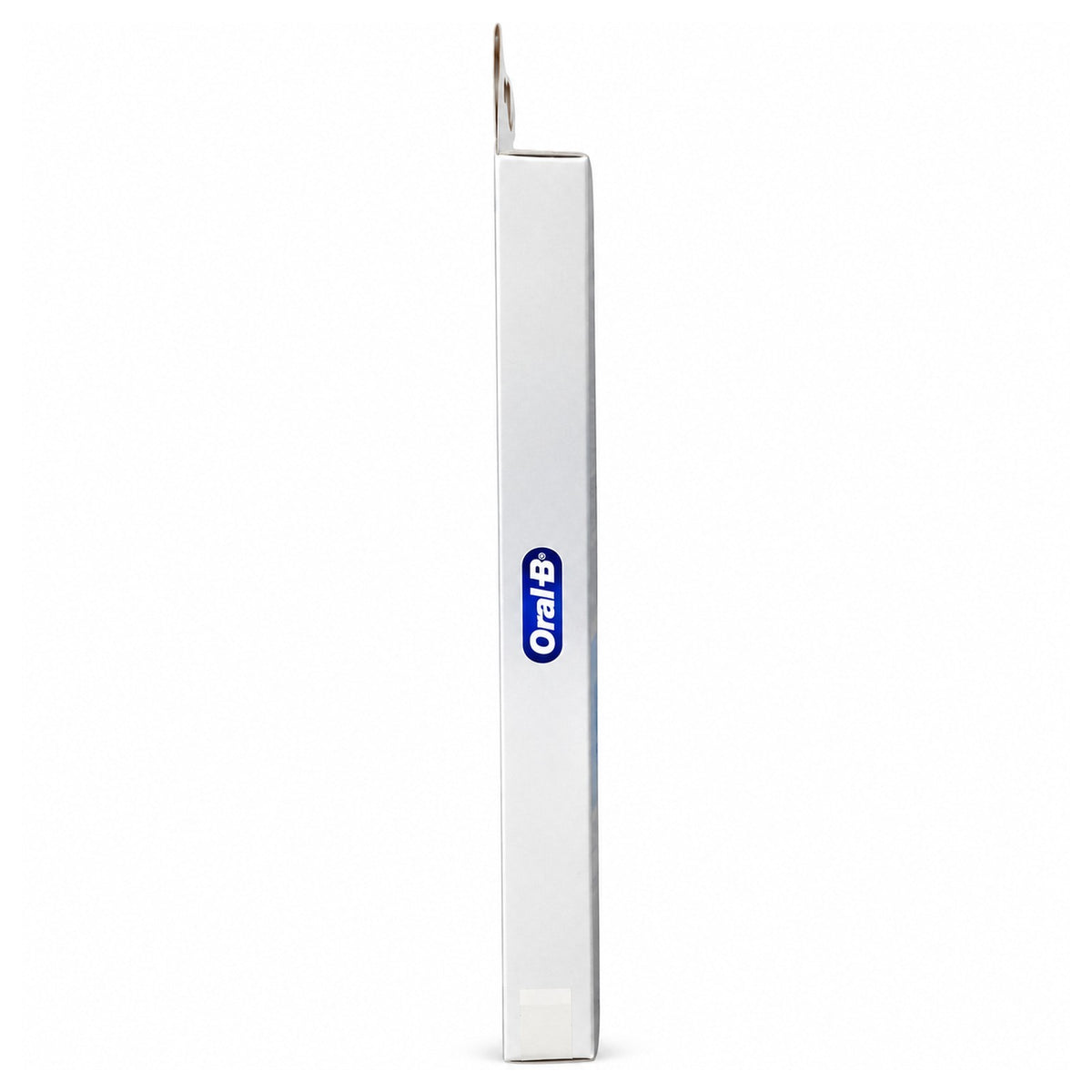 Oral-B Clic Sensitive Clean Replacement Toothbrush Heads - Extra Soft, 2 Pack