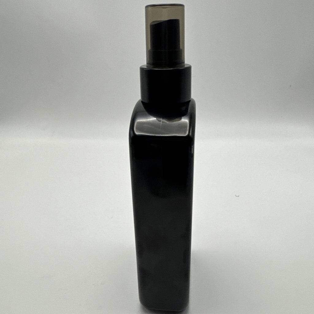 Hydrating Tanning Oil - Accelerates Sunless Tan, 8 fl oz