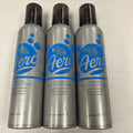 3 Pack Self Tanning Foam Dark Lightweight Fast & Easy Application