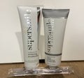 SuperSmile Professional Whitening Accelerator 7oz - Extra Strength, Sealed