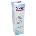 75ml Antiperspirant Roll-On Deodorant for Excess Sweating - Driclor
