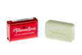 Antifungal Cleansing Bar - 3.25 oz Gentle Skin Soap for Hands & Feet