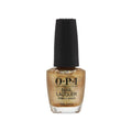 Limited Edition Iridescent Nail Polish Collection - 0.5 fl oz - Multiple Colors
