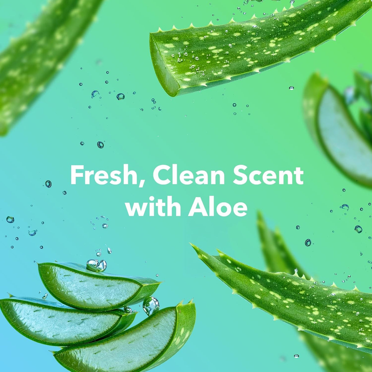 Micellar Deep Cleansing Bar Soap for Hands & Body - Bacteria-Removing, Soft Skin