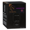 Venetian ONE Spray Tan Solution - 1 Liter Rapid Sunless Tanning