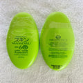 SPF 60 UVA/UVB Sun Protection Cream - 50g Hydrating Sunscreen