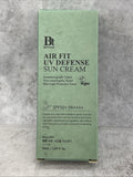 Benton Air Fit UV Sun Cream SPF50+ PA++++ 50ml - Sun Protection