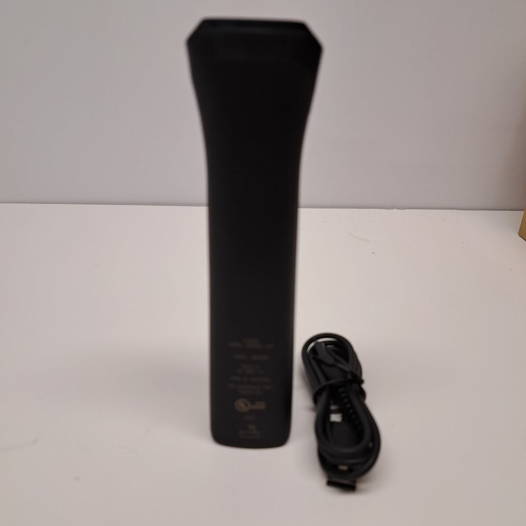 Philips Norelco Multigroom Trimmer Handle & Charger Replacement MG9526/40