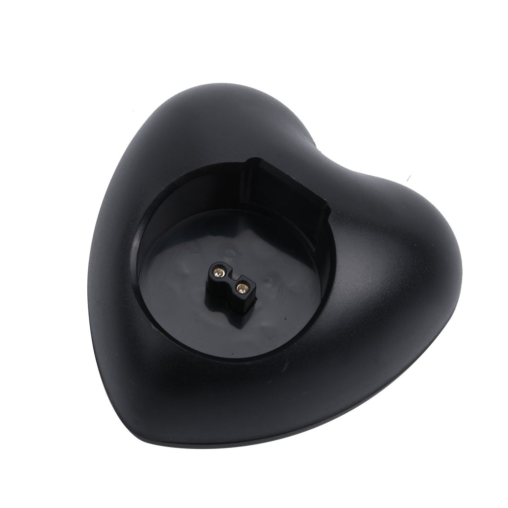 Universal Charging Stand for Babyliss Hair Clippers - Stable Docking Holder