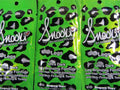Ultra Dark Tanning Lotion Pack - Skin Firming & Hydrating Bronzer