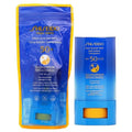 Shiseido Clear UV Stick SPF 50+ Sunscreen for Face Wet Force - Authentic