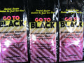 Extreme Dark Tanning Lotion Pack - Hot Bronzers & Skin Hydration