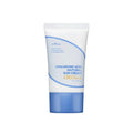 ISNTREE Hyaluronic Acid Sun Cream SPF50+ PA++++ 50ml Hydrating Physical Sunscreen